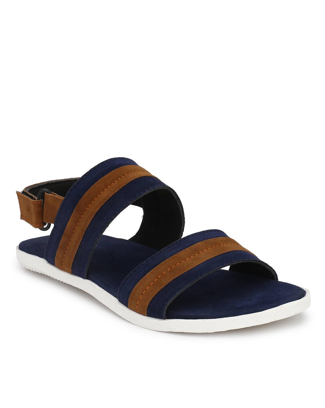 zebx sandals