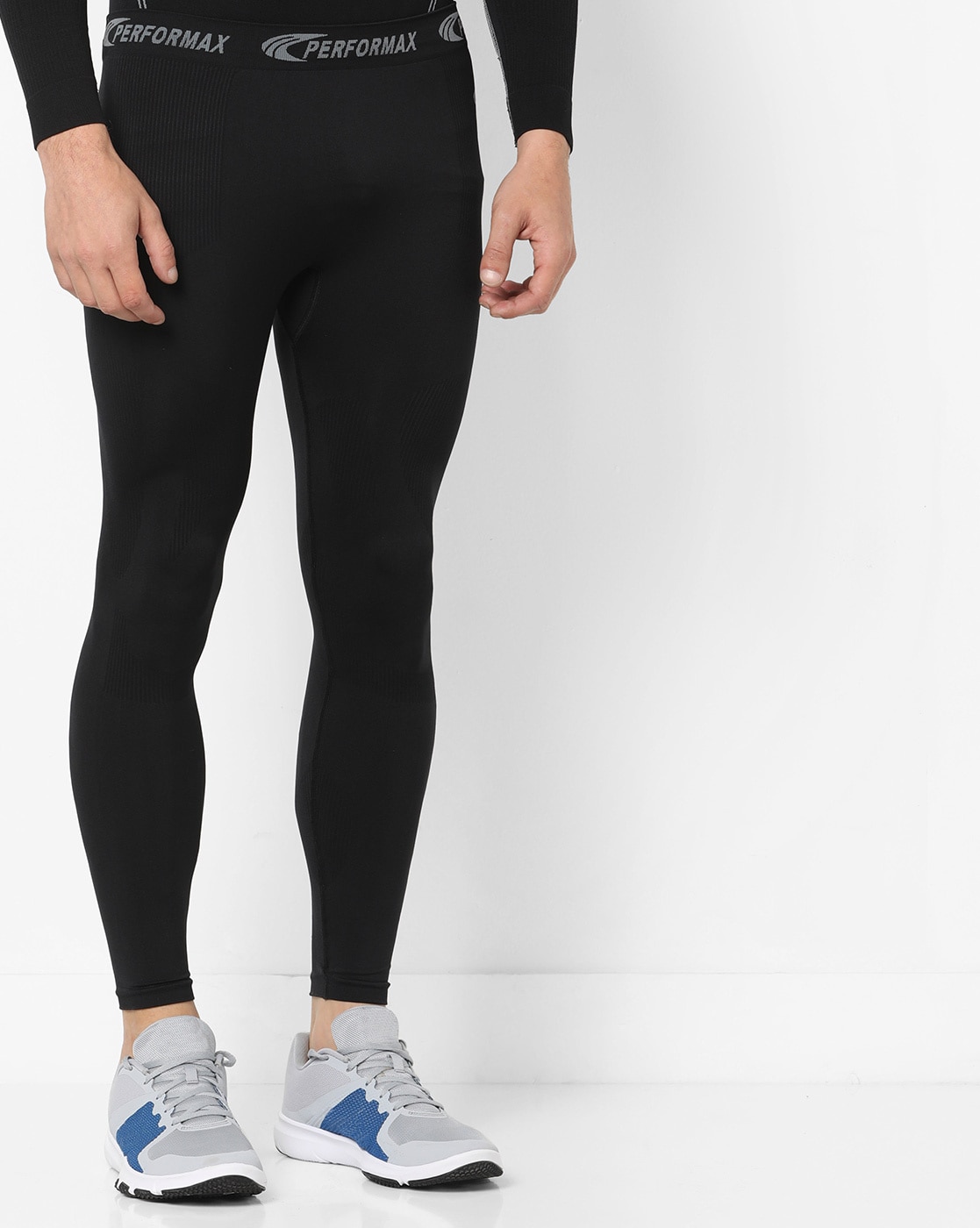 Track Pants for Men by PERFORMAX Online 