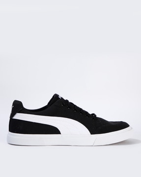 low price sneakers online