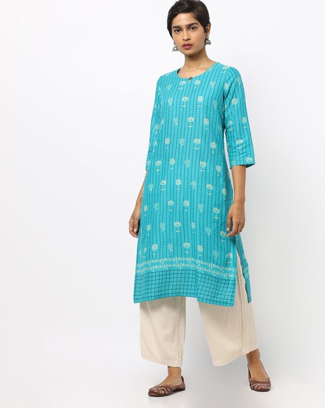 rangriti kurtas new arrivals