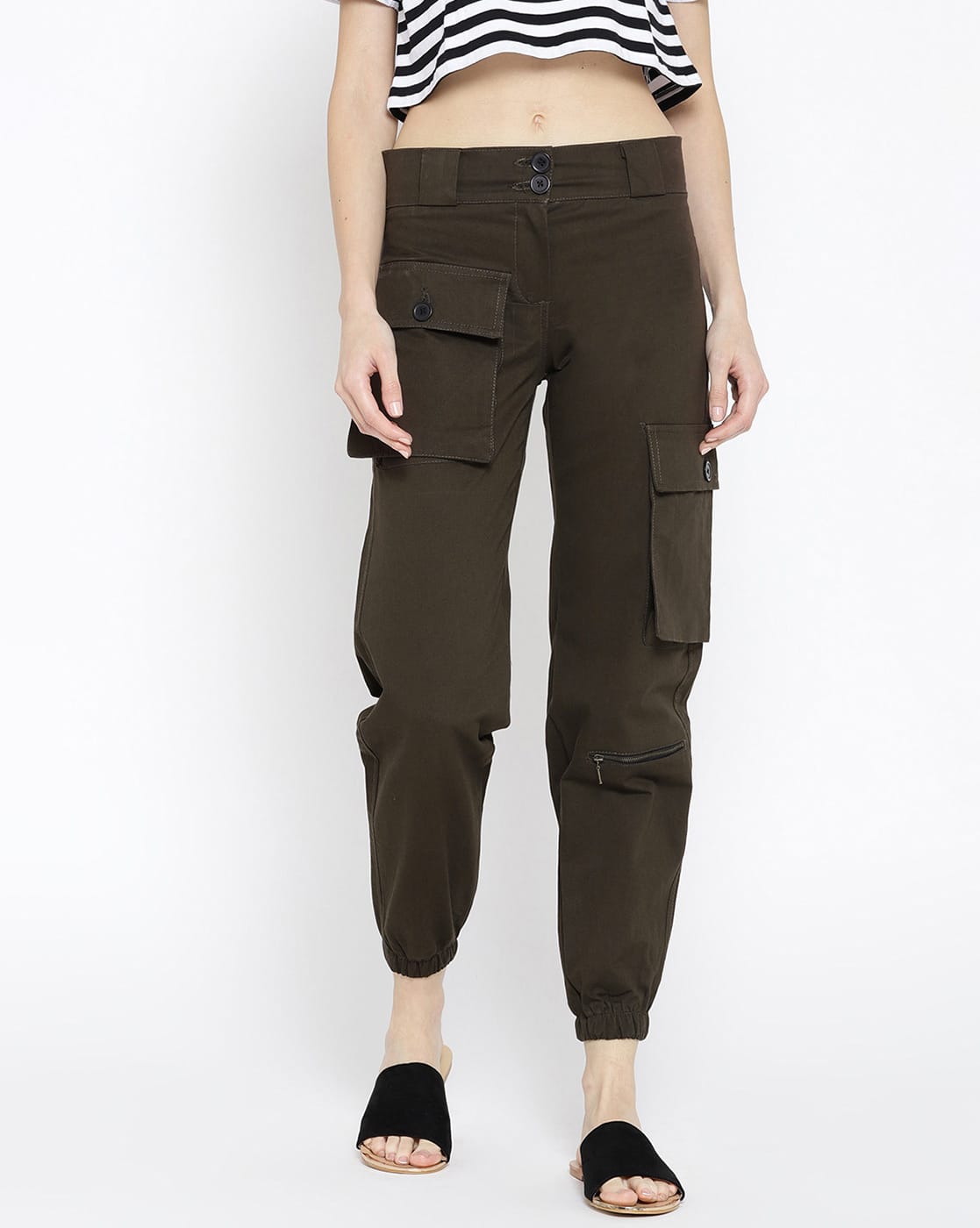 Rider republic cargo pants Clearance