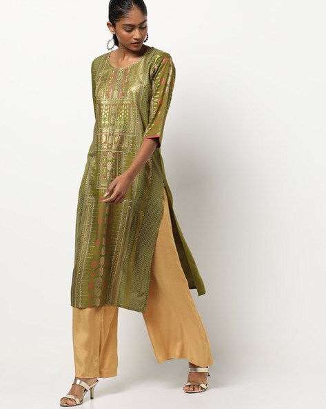 aurelia kurtis online