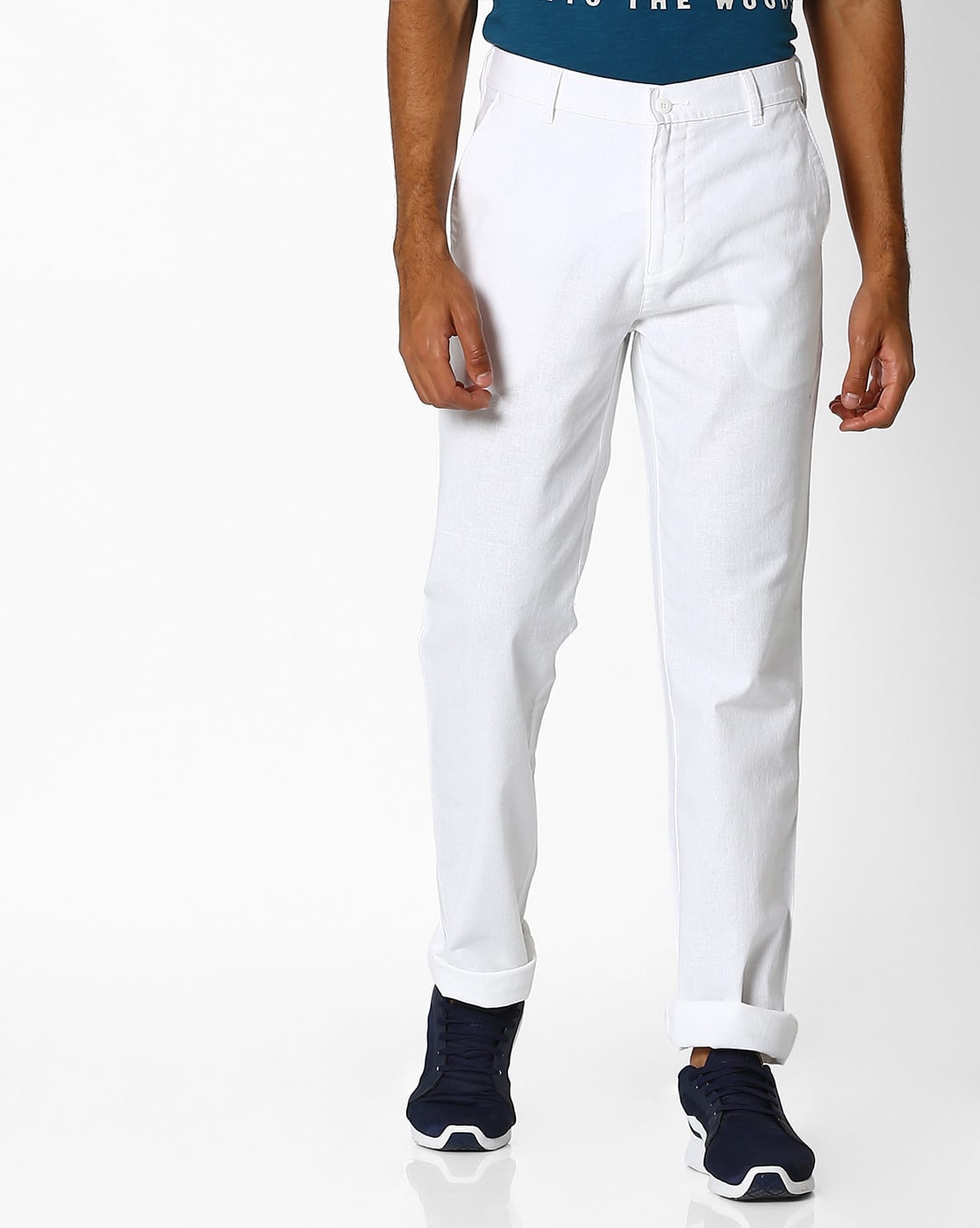 Pants for Men by British Club Online 