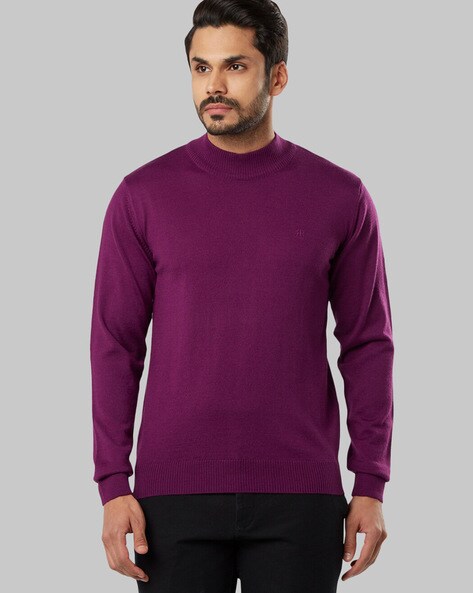 raymond sweaters for ladies