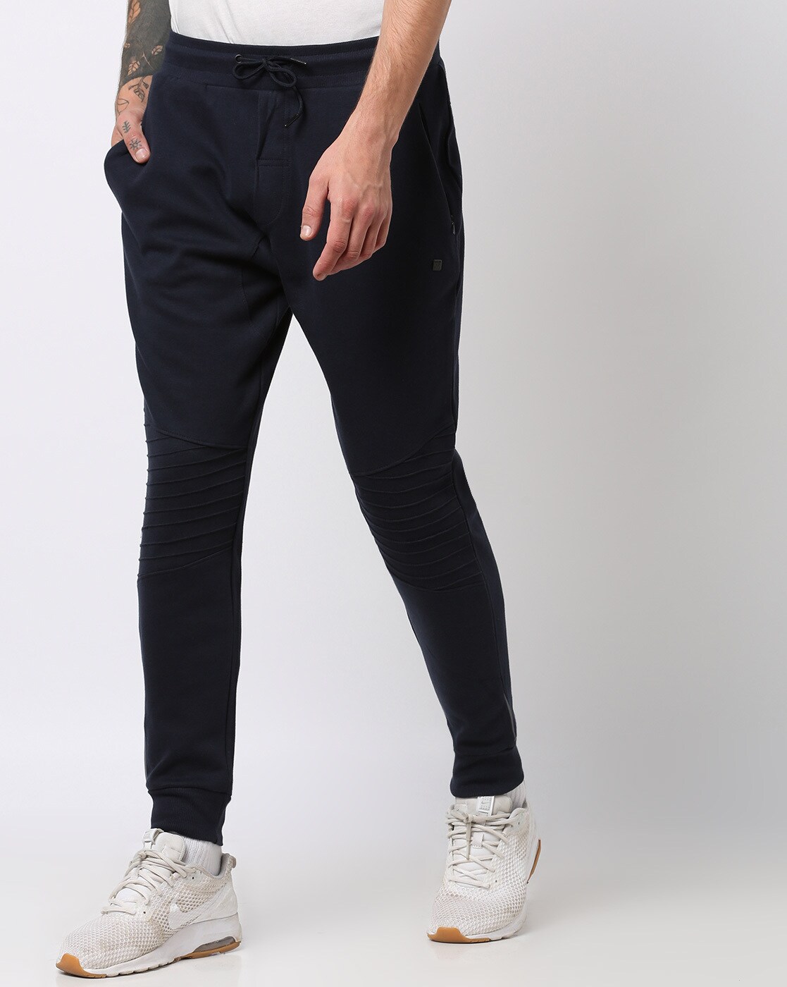 proline joggers buy online