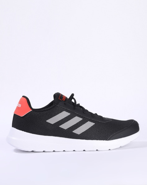 adidas shoes ajio