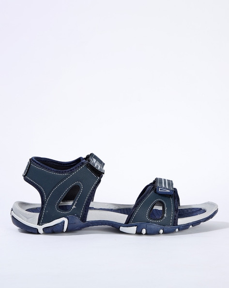 Buy Paragon K6016L Women Sandals | Casual Sandals | Stylish, Comfortable &  Durable | For Daily Wear Online at Best Prices in India - JioMart.