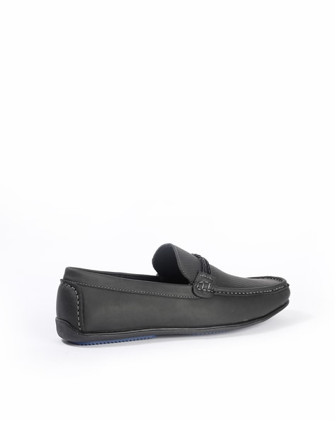 Bata sales murphy loafers