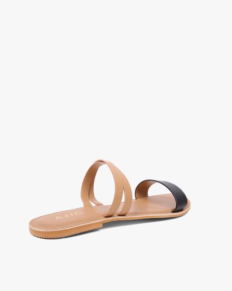 Strappy Sandals Target Rianne Sandals Wedge Ankle Strap Sandals