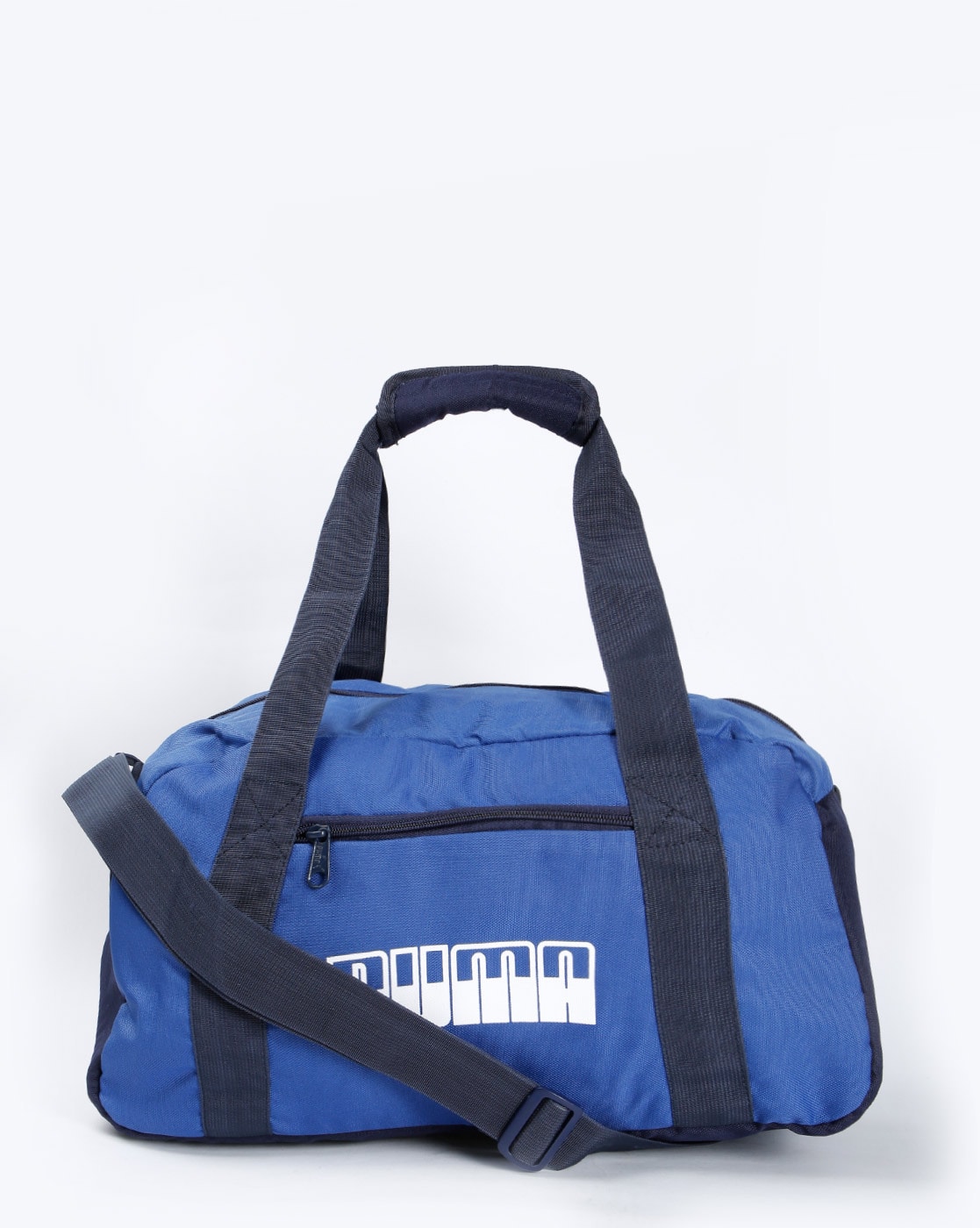 Sports \u0026 Utility Bag for Men by Puma 