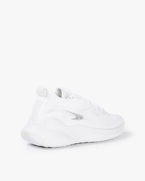 Sports Shoes for Women by PERFORMAX 