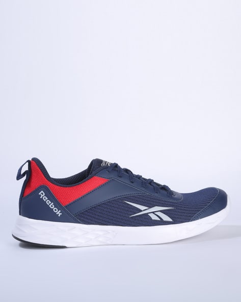 Ajio reebok shoes Clearance
