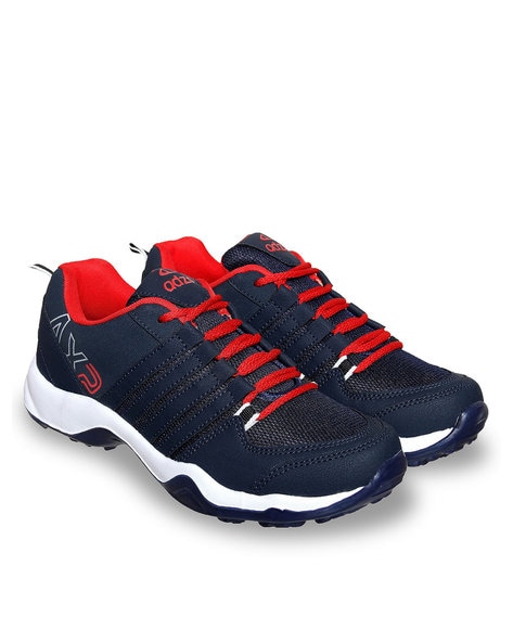 adza running shoes