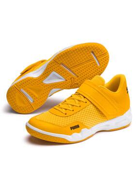 evospeed one8 jr shoes