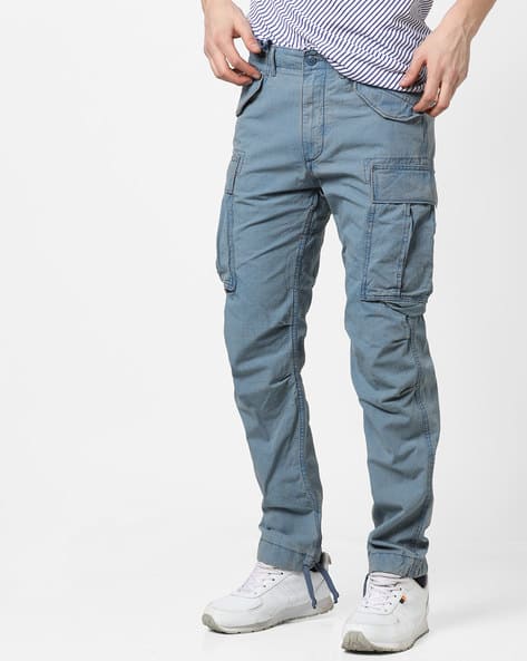 celio cargo pants online