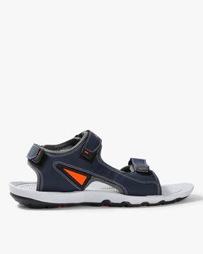 keen men's explore waterproof hiking shoes