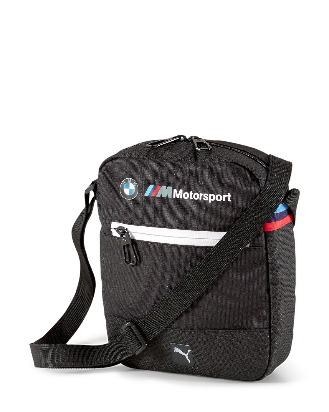 puma online bags