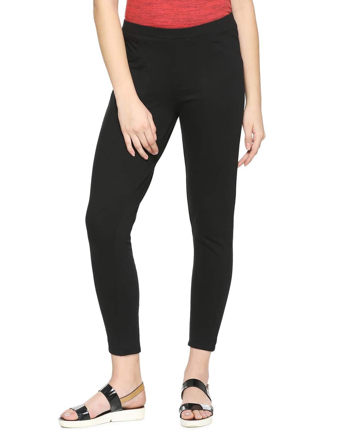 elena leggings online