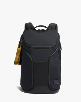tumi tahoe lakeview backpack