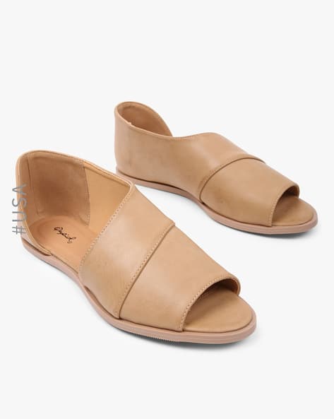 qupid flats