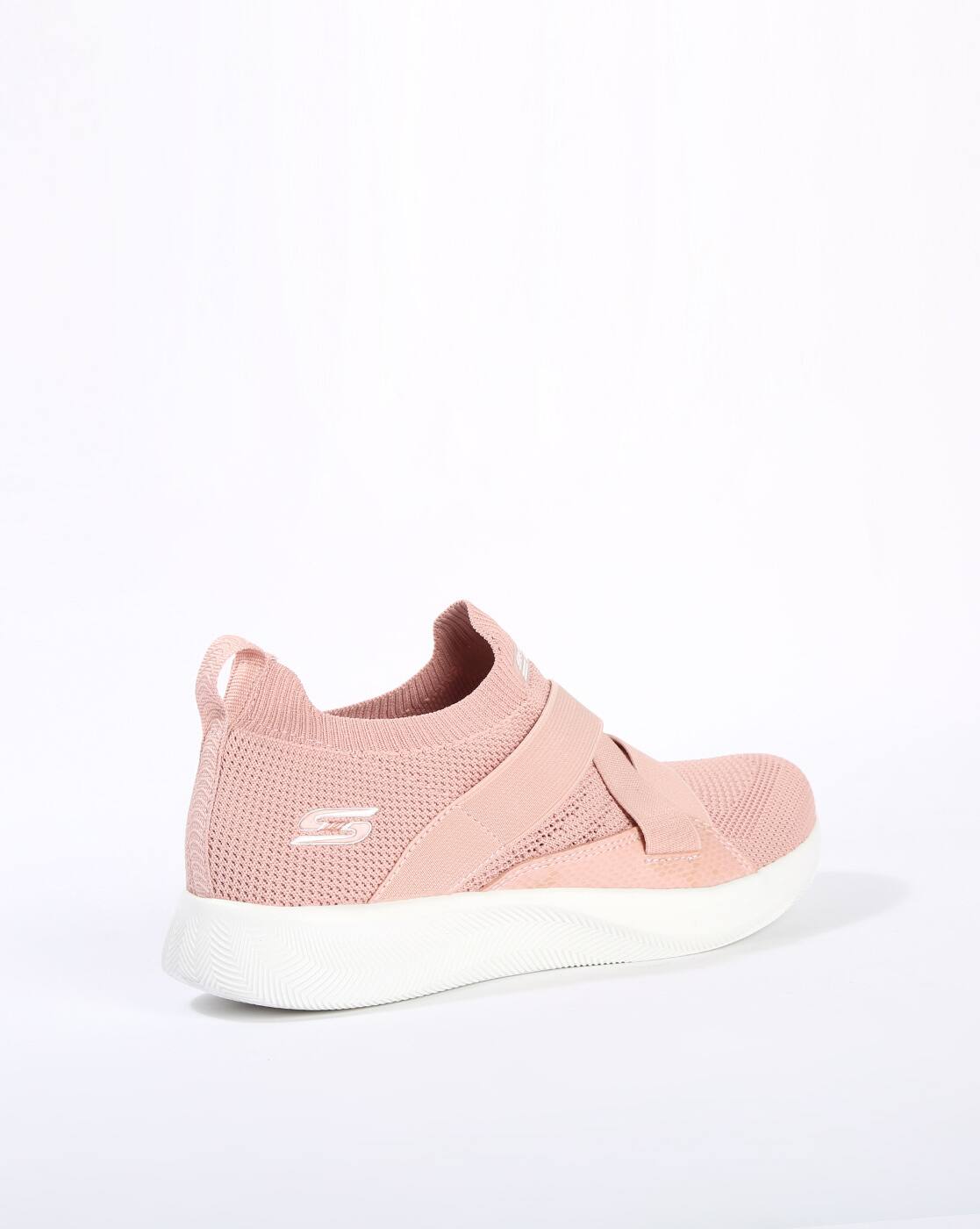 bobs shoes online