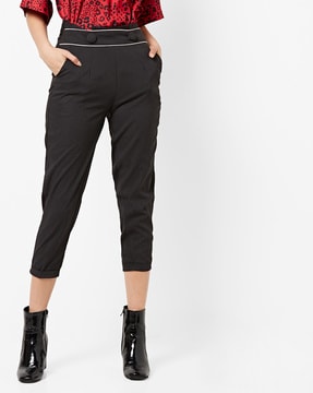 Womens Trousers  Jeans Sale  Pure Collection