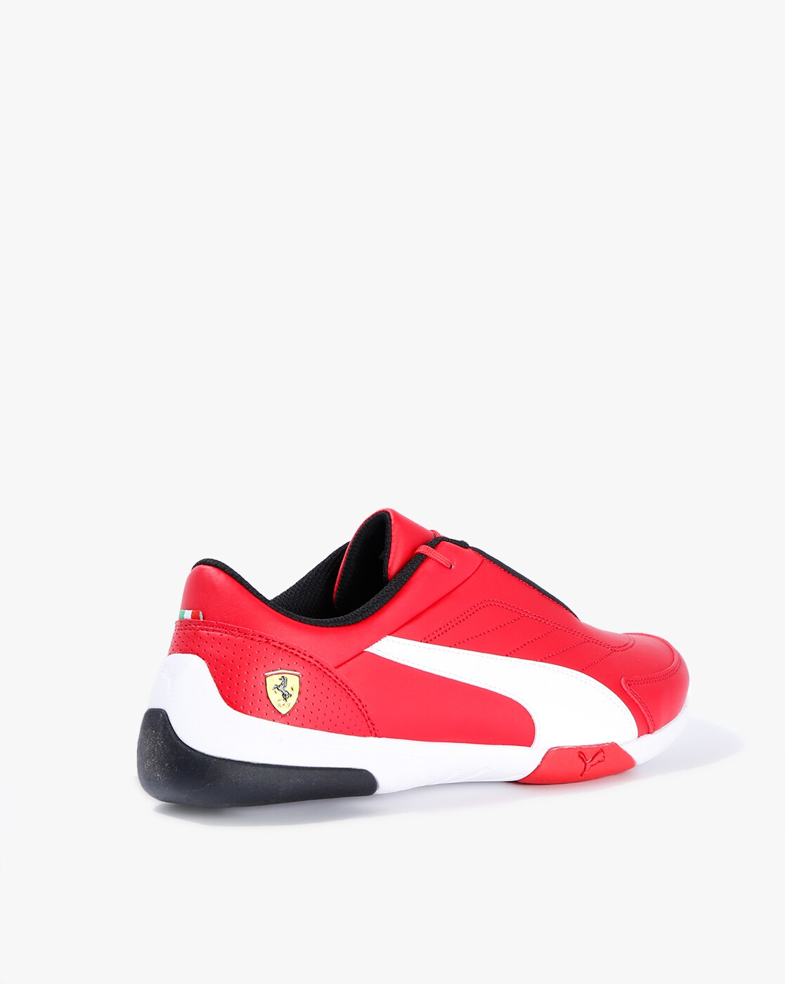 Puma ferrari kart hot sale cat iii