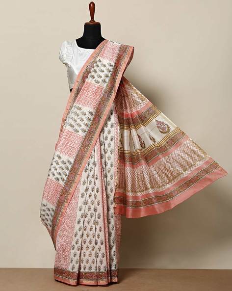 Elegant Ghatchola Design - Shop Now at Taluka Fashions