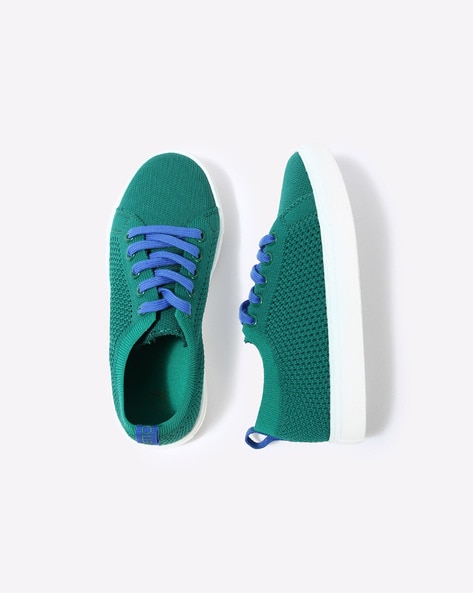 Best Offers on Ucb shoes upto 20 71 off Limited period sale AJIO