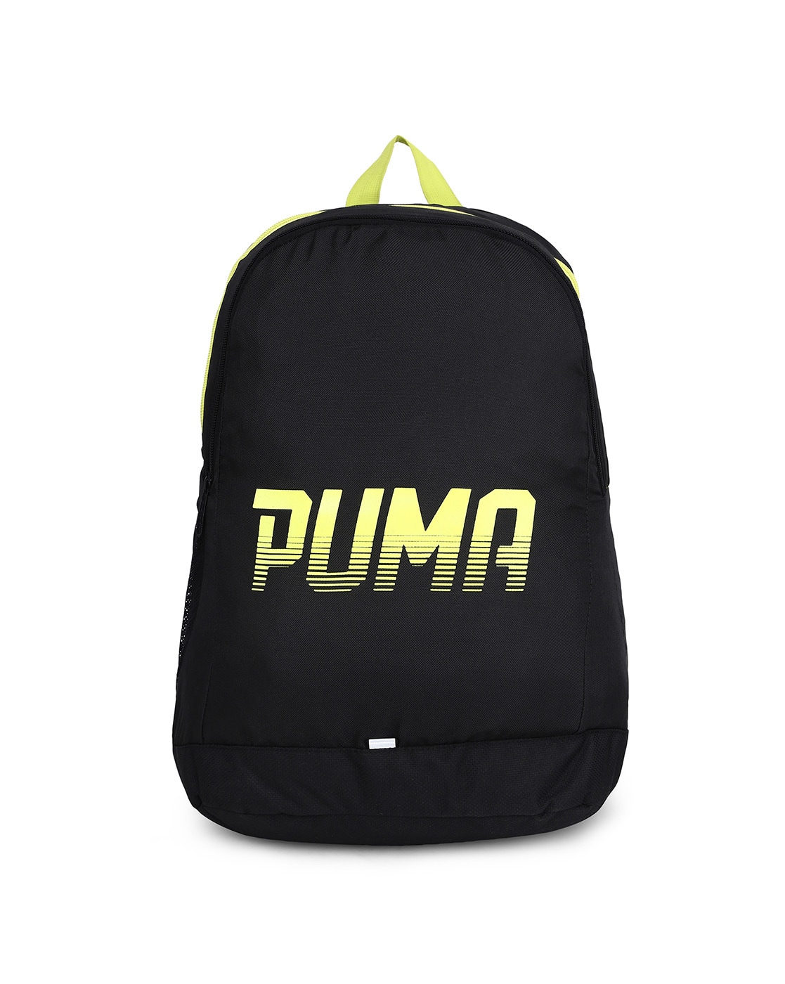 Buy Sea Green Handbags for Women by Puma Online | Ajio.com