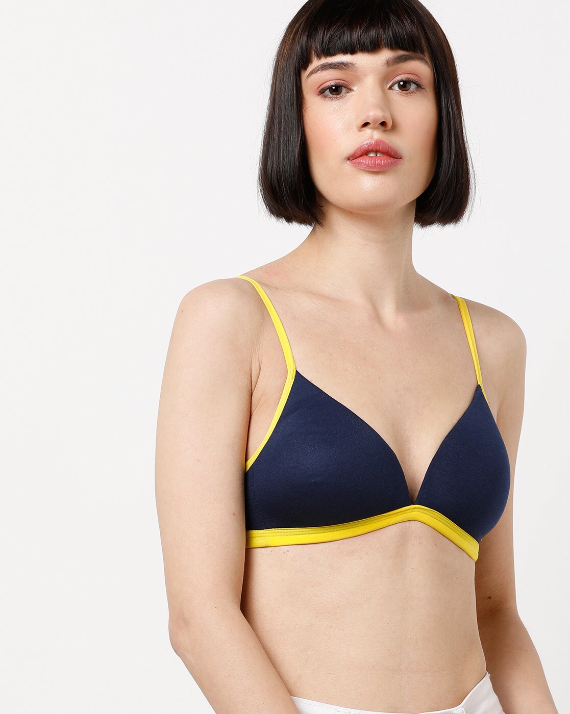 push up bra cheap online