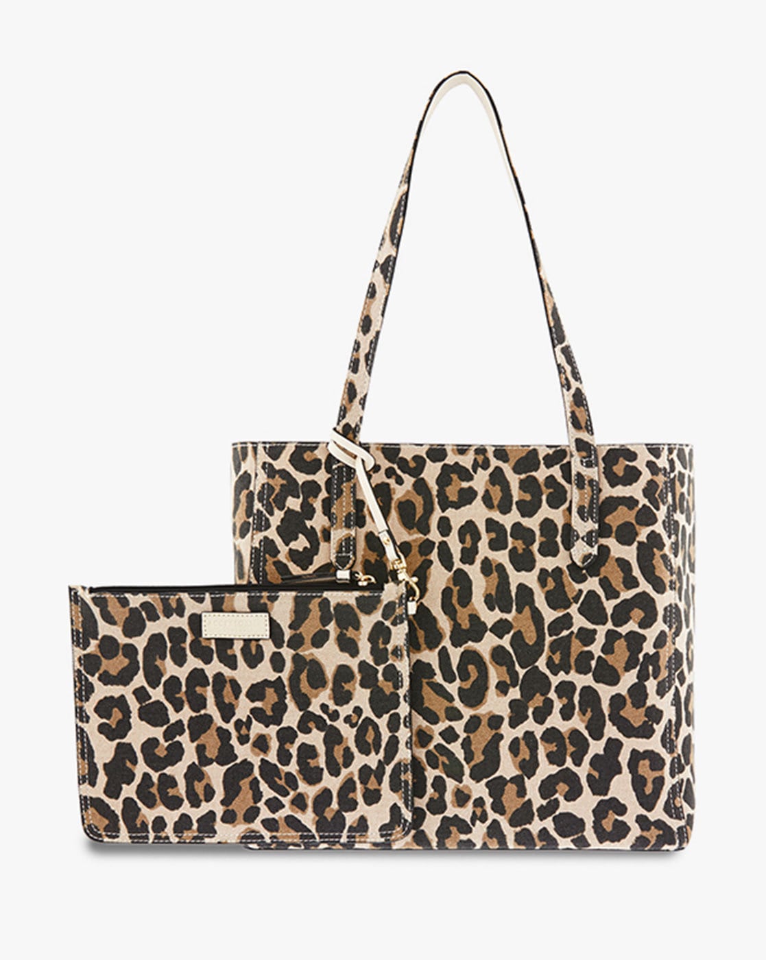 kate spade new york Animal Print Tote Handbags & Purses for Women for sale  | eBay