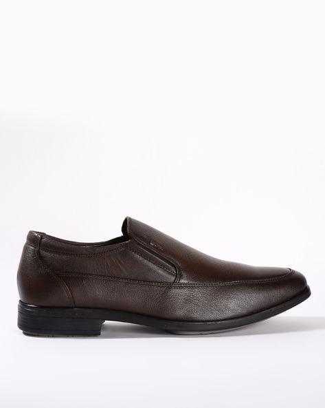 lee cooper shoes mens formal