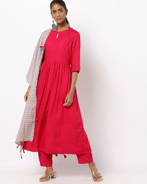 Buy libas kurtas outlet online