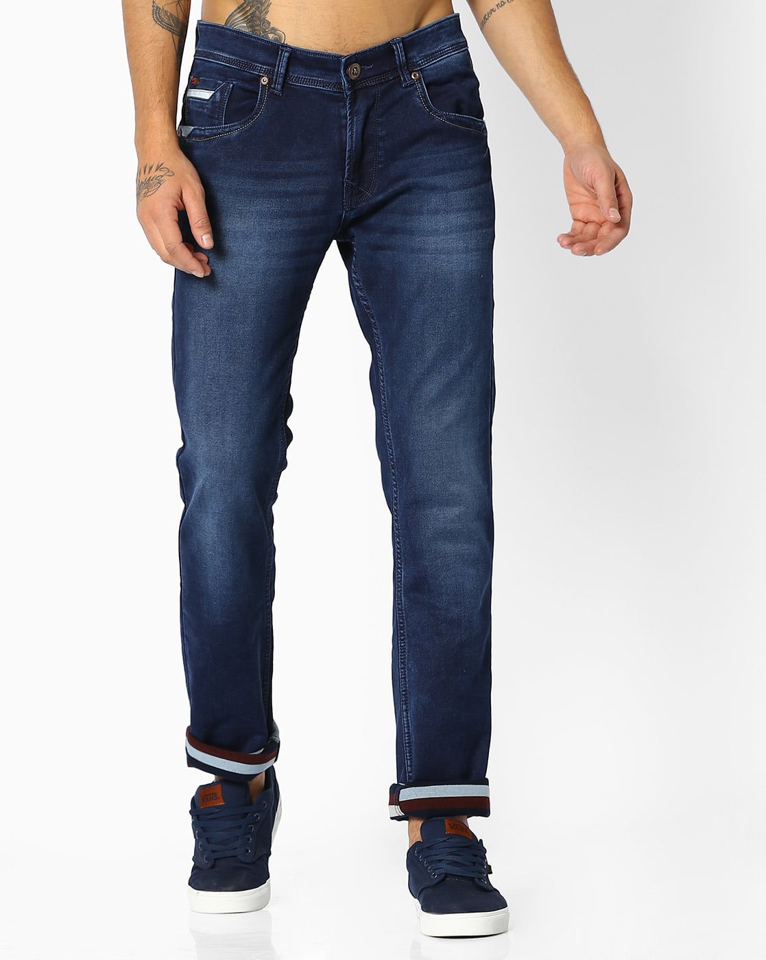 oxemberg brand jeans