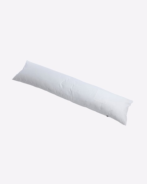 Mothercare pillow cheap