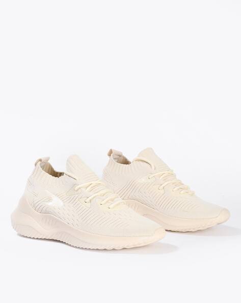 performax shoes sneakers