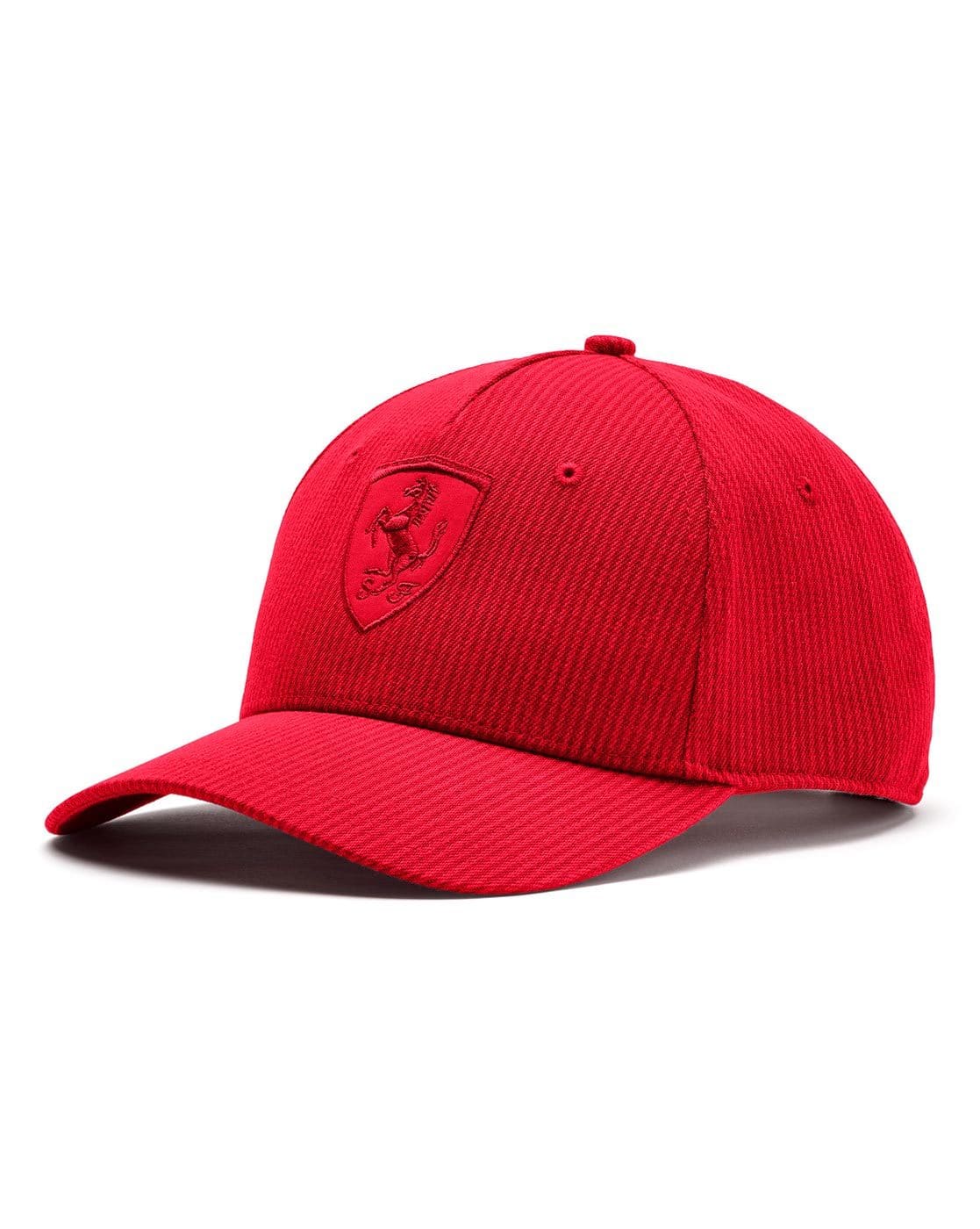 Buy Red Caps \u0026 Hats for Men by Puma 