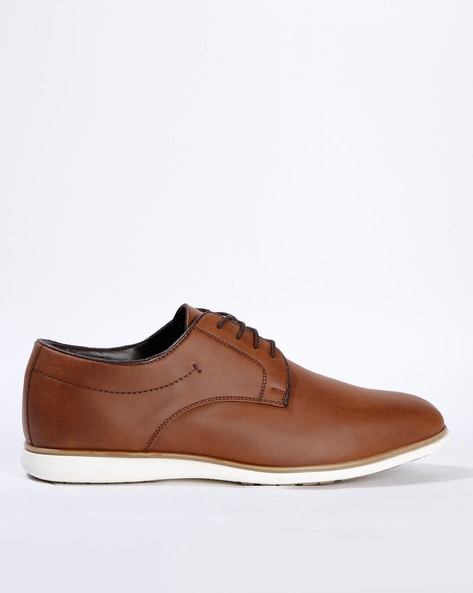 ajio men shoes