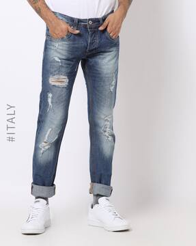 ALCOTT ® – Buy original ALCOTT products online in India - AJIO