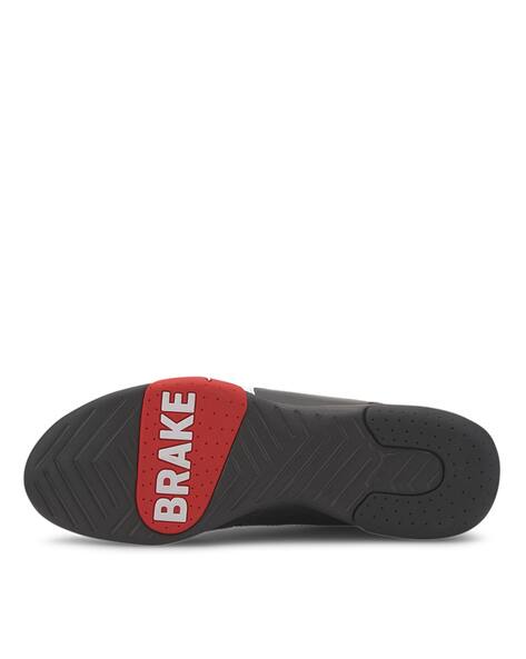 puma ferrari shoes power brake