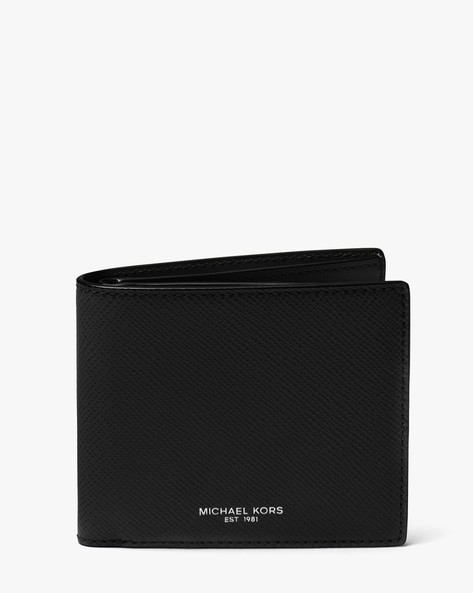 Michael kors est 2024 1981 wallet price