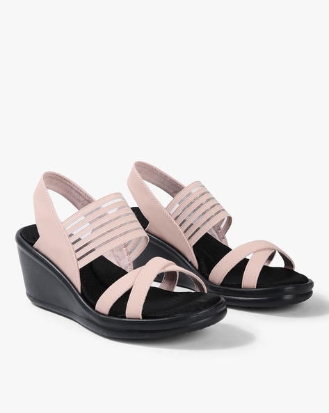 skechers sandals with heels Sale,up to 