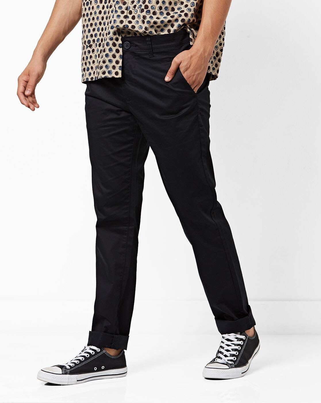 spykar rico jeans