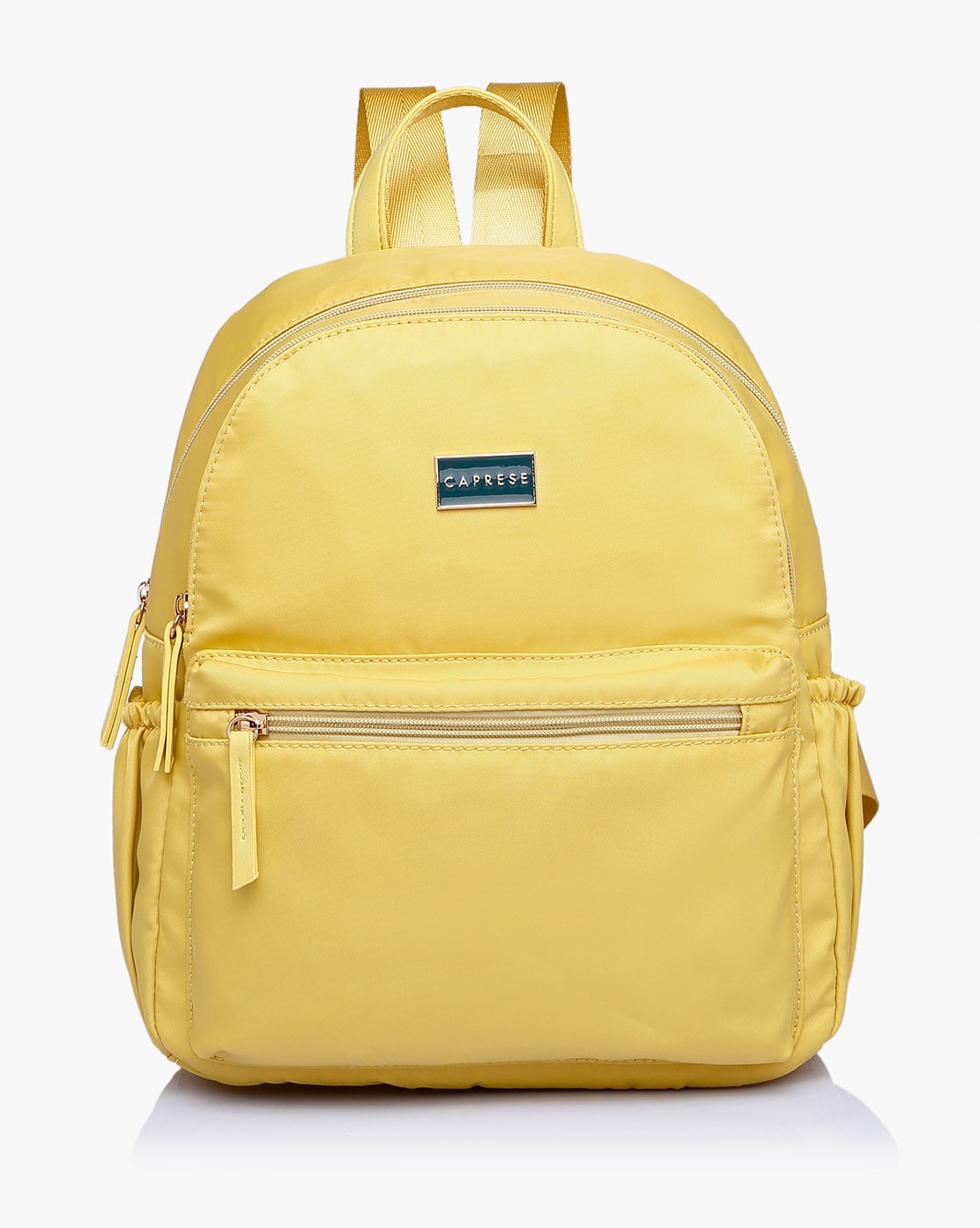 Backpack caprese on sale