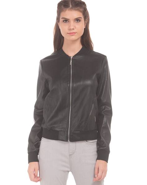 ed hardy jacket womens