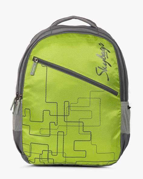 Footloose Colt Backpack