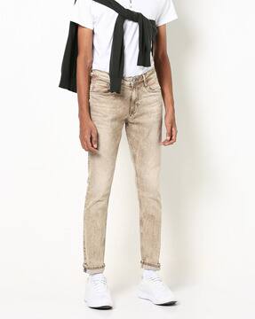 killer jeans t shirts online