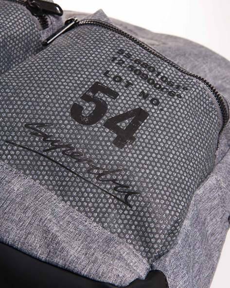 superdry fenton backpack