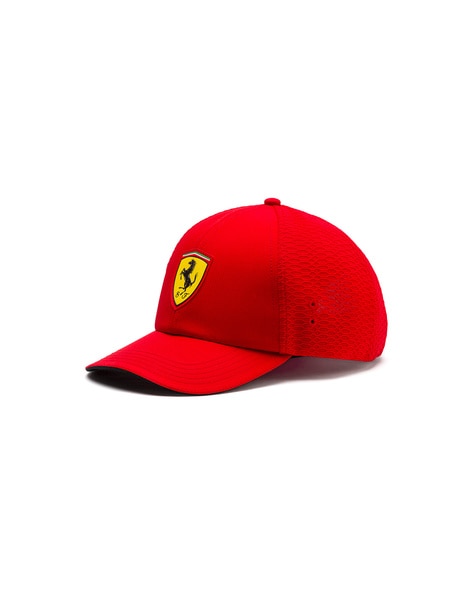 puma red hat